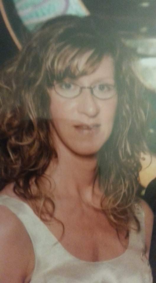 Wendy Austin