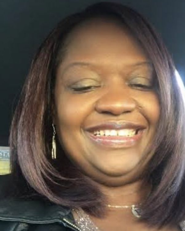 Florence Chichester, LMHC, CRC, BCPC