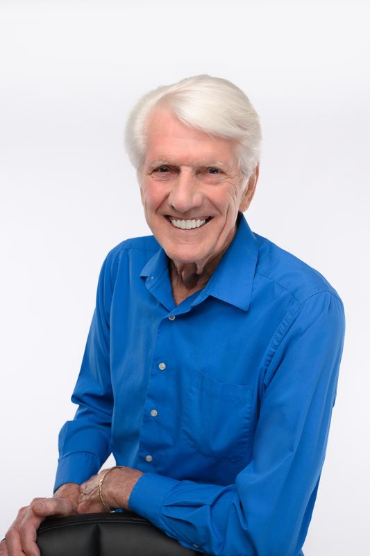 Richard C Davidson